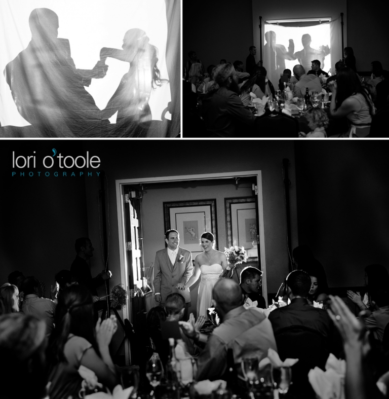 Westward Look Resort wedding; Lori OToole Photography; desert wedding