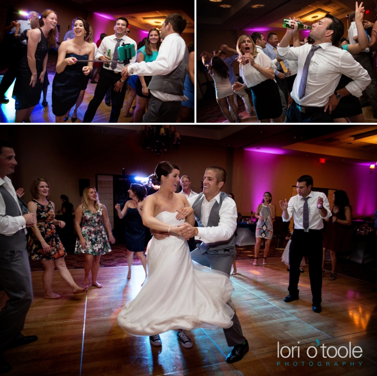 Westward Look Resort wedding; Lori OToole Photography; desert wedding