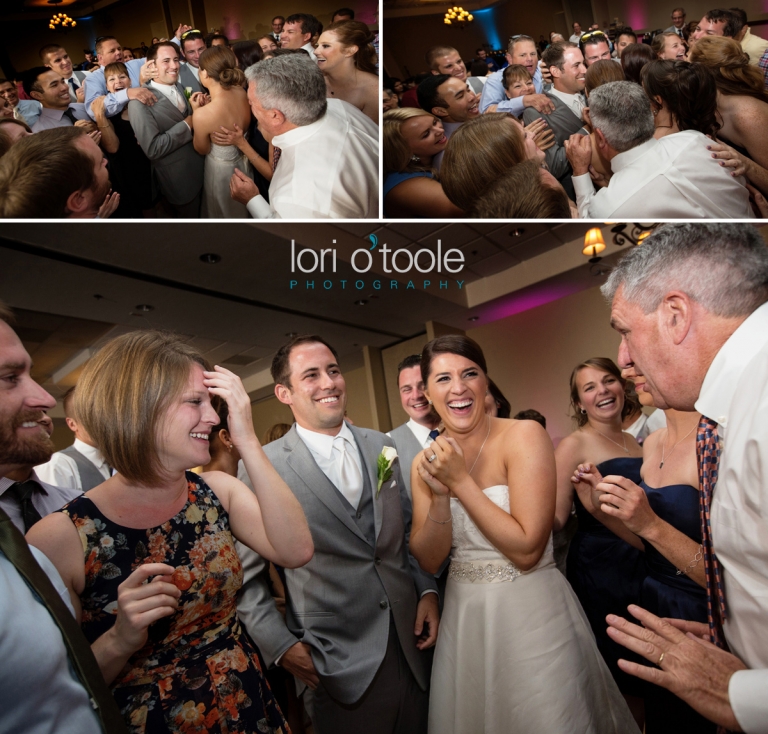 Westward Look Resort wedding; Lori OToole Photography; desert wedding