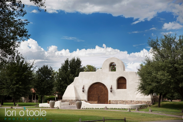 Wedding at Tubac Golf Club; Taylor and Sean; Lori OToole Photography; Tubac Arizona Wedding