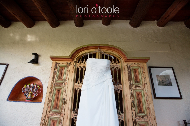 Hacienda Del Sol Wedding; Tucson wedding; Lori and David; Lori OToole Photography