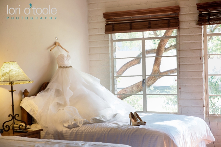 Wedding at Tubac Golf Club; Taylor and Sean; Lori OToole Photography; Tubac Arizona Wedding