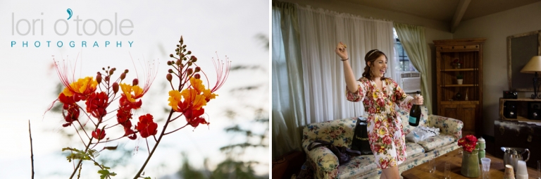 Wedding at Stardance in Tucson; Ashley and Aaron; Lori OToole Photography