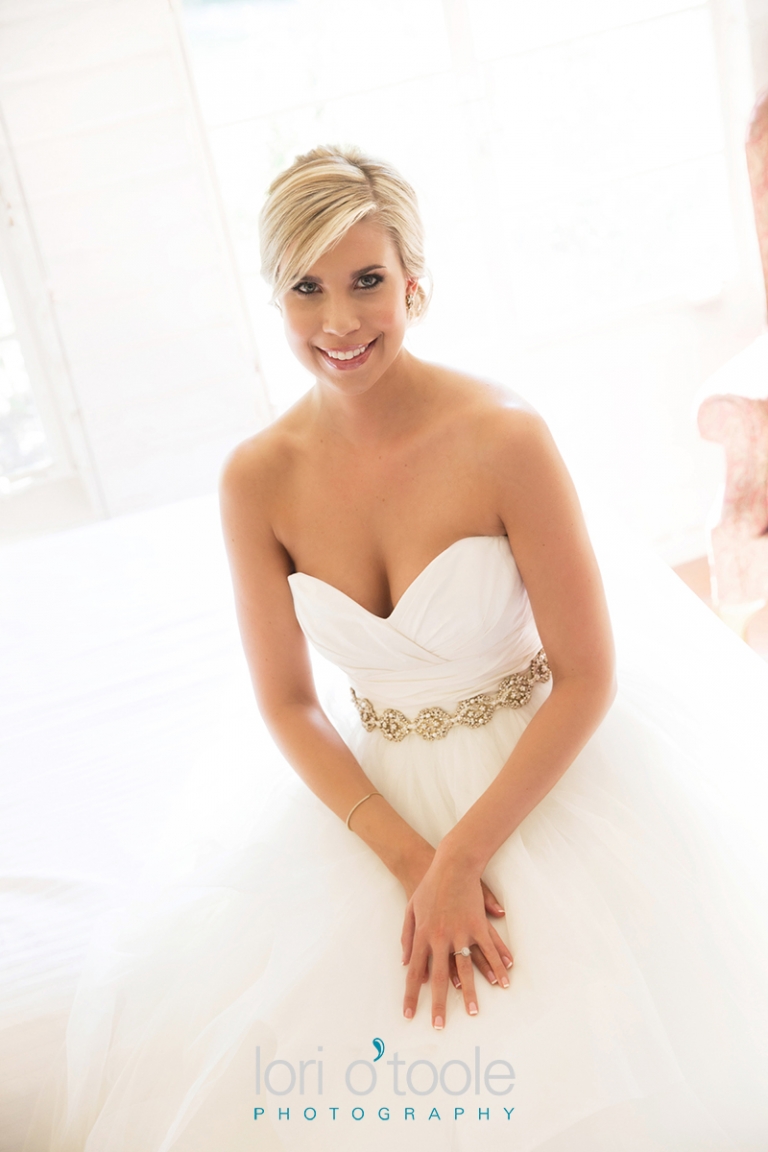 Wedding at Tubac Golf Club; Taylor and Sean; Lori OToole Photography; Tubac Arizona Wedding