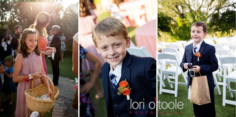 Hacienda Del Sol Wedding; Tucson wedding; Lori and David; Lori OToole Photography