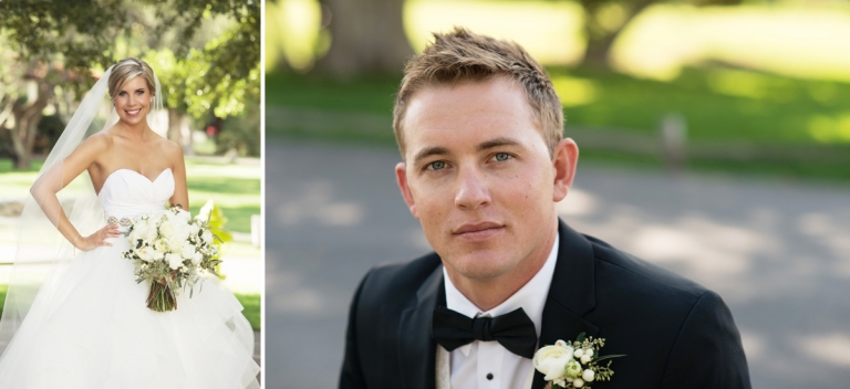 Wedding at Tubac Golf Club; Taylor and Sean; Lori OToole Photography; Tubac Arizona Wedding