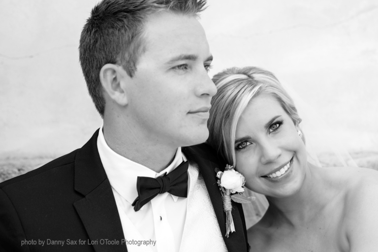 Wedding at Tubac Golf Club; Taylor and Sean; Lori OToole Photography; Tubac Arizona Wedding