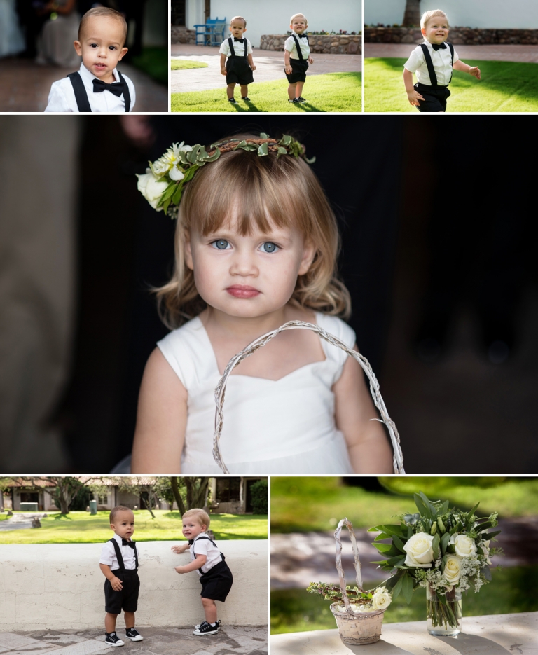 Wedding at Tubac Golf Club; Taylor and Sean; Lori OToole Photography; Tubac Arizona Wedding