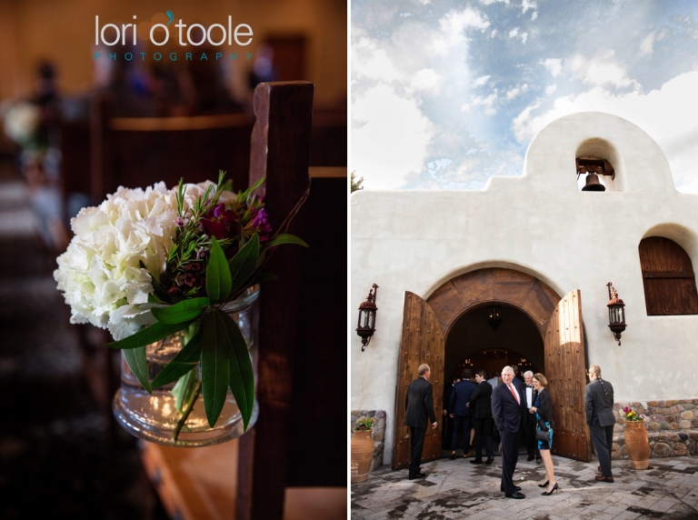 Wedding at Tubac Golf Club; Taylor and Sean; Lori OToole Photography; Tubac Arizona Wedding