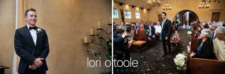 Wedding at Tubac Golf Club; Taylor and Sean; Lori OToole Photography; Tubac Arizona Wedding