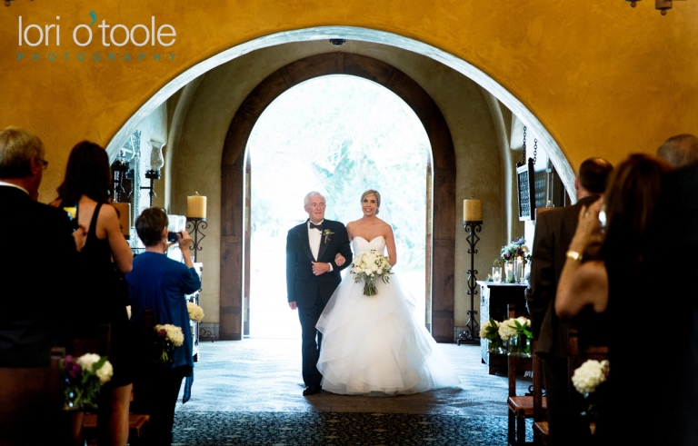 Wedding at Tubac Golf Club; Taylor and Sean; Lori OToole Photography; Tubac Arizona Wedding