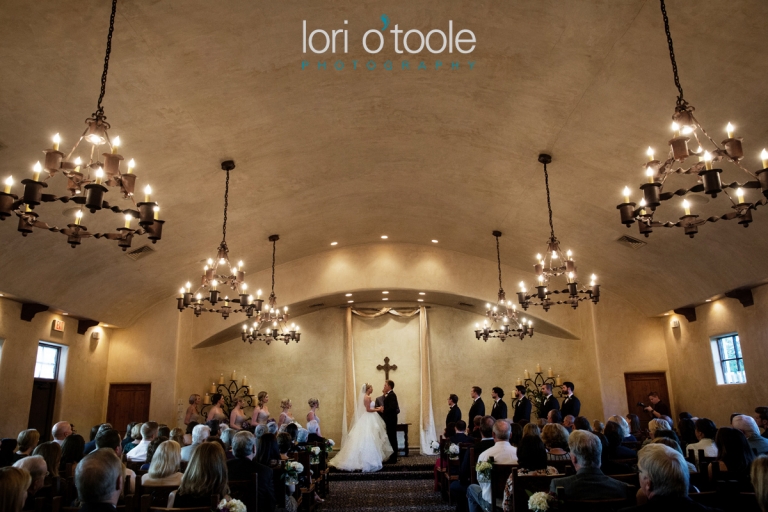 Wedding at Tubac Golf Club; Taylor and Sean; Lori OToole Photography; Tubac Arizona Wedding