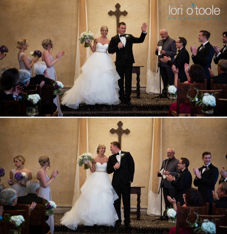 Wedding at Tubac Golf Club; Taylor and Sean; Lori OToole Photography; Tubac Arizona Wedding