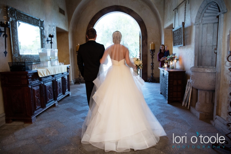 Wedding at Tubac Golf Club; Taylor and Sean; Lori OToole Photography; Tubac Arizona Wedding