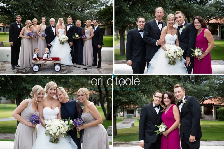 Wedding at Tubac Golf Club; Taylor and Sean; Lori OToole Photography; Tubac Arizona Wedding