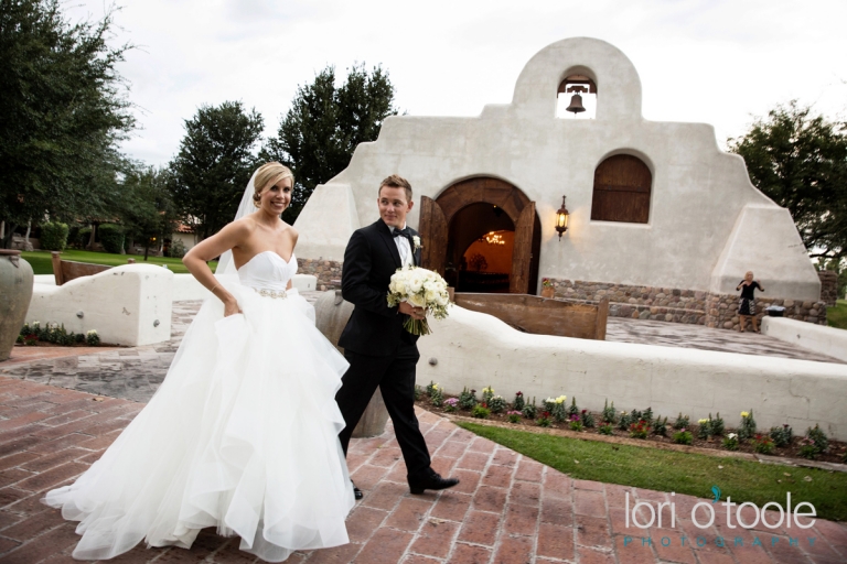 Wedding at Tubac Golf Club; Taylor and Sean; Lori OToole Photography; Tubac Arizona Wedding