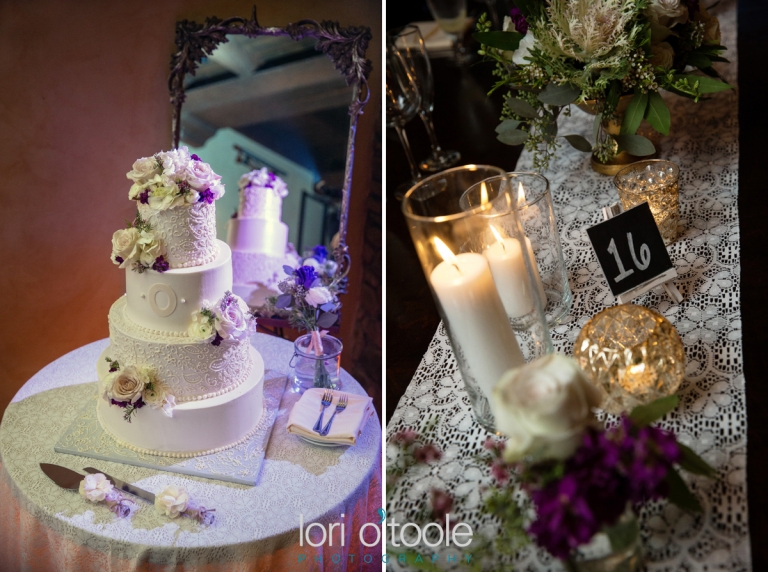 Wedding at Tubac Golf Club; Taylor and Sean; Lori OToole Photography; Tubac Arizona Wedding