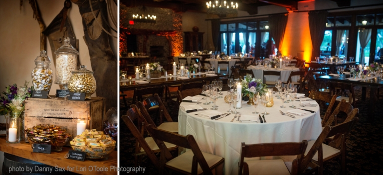 Wedding at Tubac Golf Club; Taylor and Sean; Lori OToole Photography; Tubac Arizona Wedding