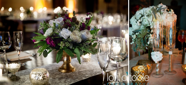 Wedding at Tubac Golf Club; Taylor and Sean; Lori OToole Photography; Tubac Arizona Wedding