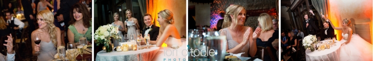 Wedding at Tubac Golf Club; Taylor and Sean; Lori OToole Photography; Tubac Arizona Wedding