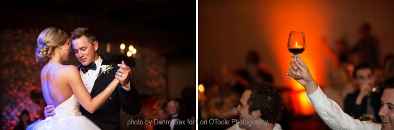 Wedding at Tubac Golf Club; Taylor and Sean; Lori OToole Photography; Tubac Arizona Wedding