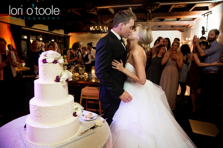 Wedding at Tubac Golf Club; Taylor and Sean; Lori OToole Photography; Tubac Arizona Wedding