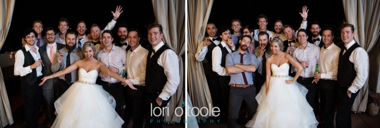 Wedding at Tubac Golf Club; Taylor and Sean; Lori OToole Photography; Tubac Arizona Wedding