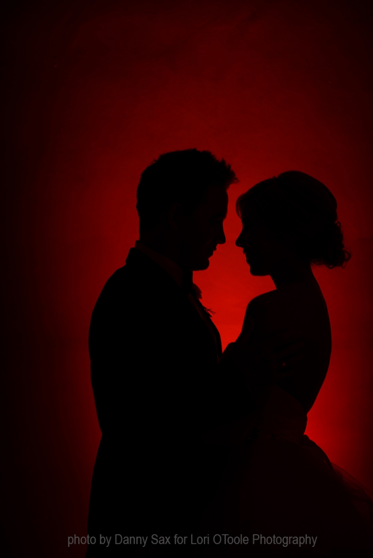 Wedding at Tubac Golf Club; Taylor and Sean; Lori OToole Photography; Tubac Arizona Wedding