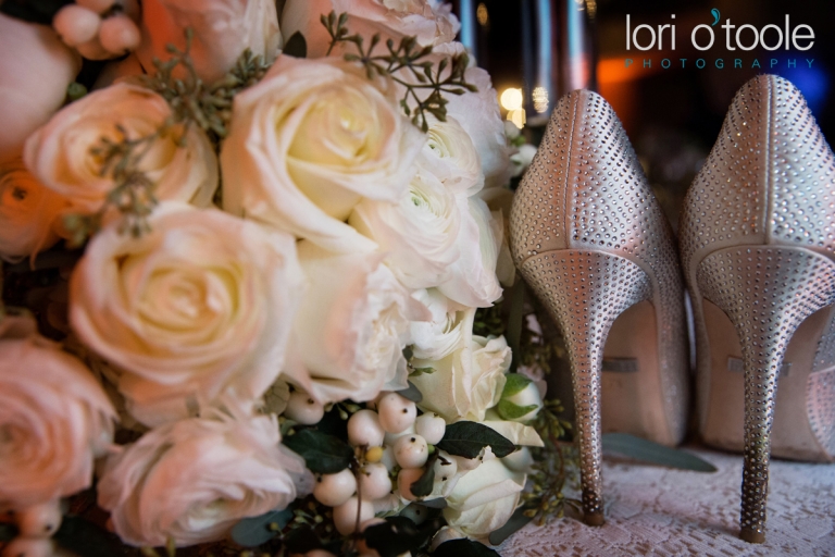 Wedding at Tubac Golf Club; Taylor and Sean; Lori OToole Photography; Tubac Arizona Wedding