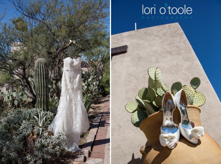 Stunning Wedding at Hacienda Del Sol, Lori OToole Photography, Tucson Arizona wedding