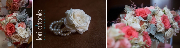 Ritz Carlton Dove Mountain elegant wedding, Lori OToole Photography, Tucson wedding