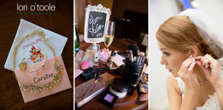 Stunning Wedding at Hacienda Del Sol, Lori OToole Photography, Tucson Arizona wedding