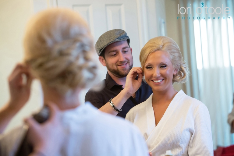 Gallery at Dove Mountain wedding, Lori OToole Photography, romantic desert wedding