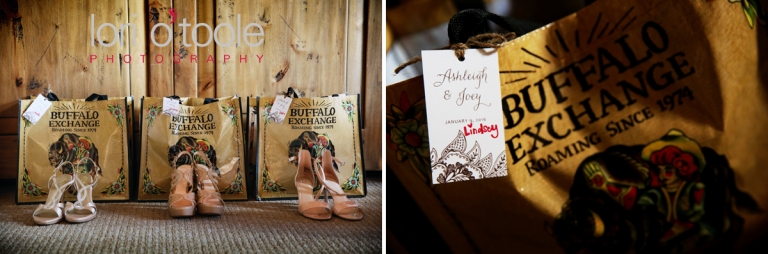 Winter wedding at Tanque Verde Guest Ranch, Lori OToole Photography, Wedding in Tucson