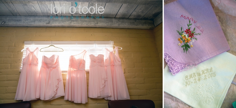 Stunning Wedding at Hacienda Del Sol, Lori OToole Photography, Tucson Arizona wedding