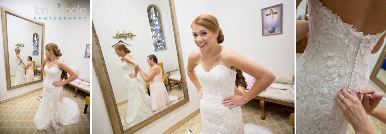 Stunning Wedding at Hacienda Del Sol, Lori OToole Photography, Tucson Arizona wedding