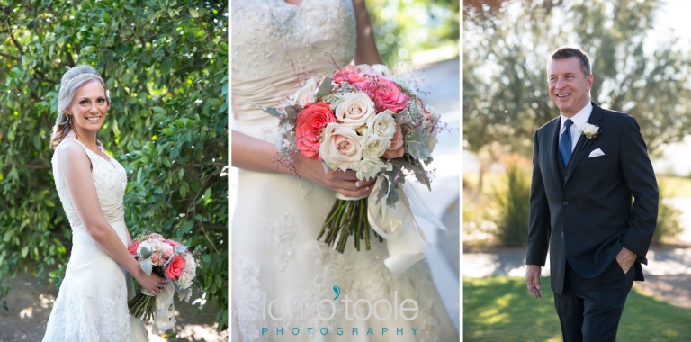 Ritz Carlton Dove Mountain elegant wedding, Lori OToole Photography, Tucson wedding