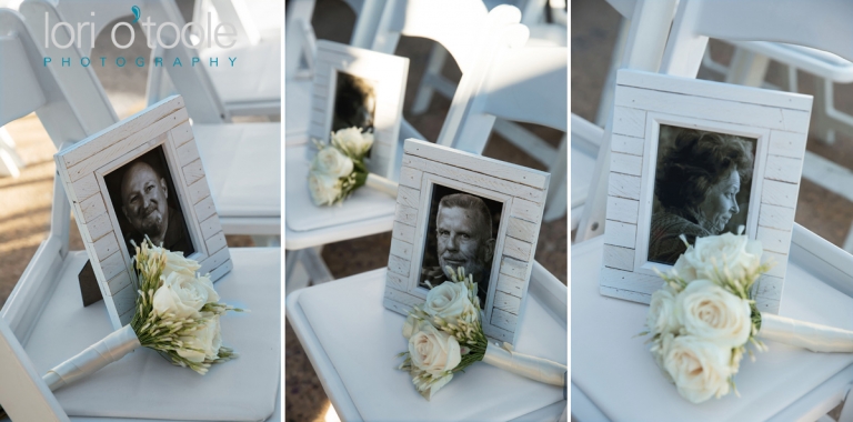 Ritz Carlton Dove Mountain elegant wedding, Lori OToole Photography, Tucson wedding