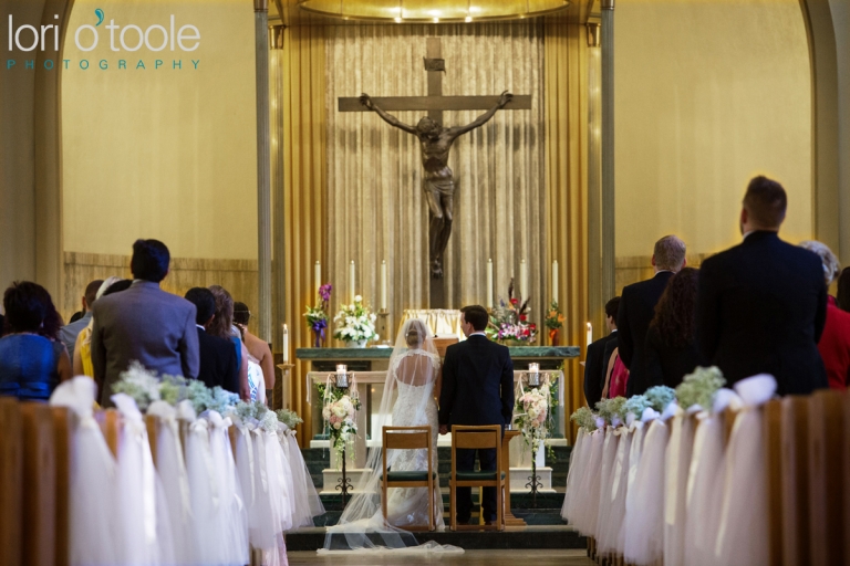 Stunning Wedding at Hacienda Del Sol, Lori OToole Photography, Tucson Arizona wedding
