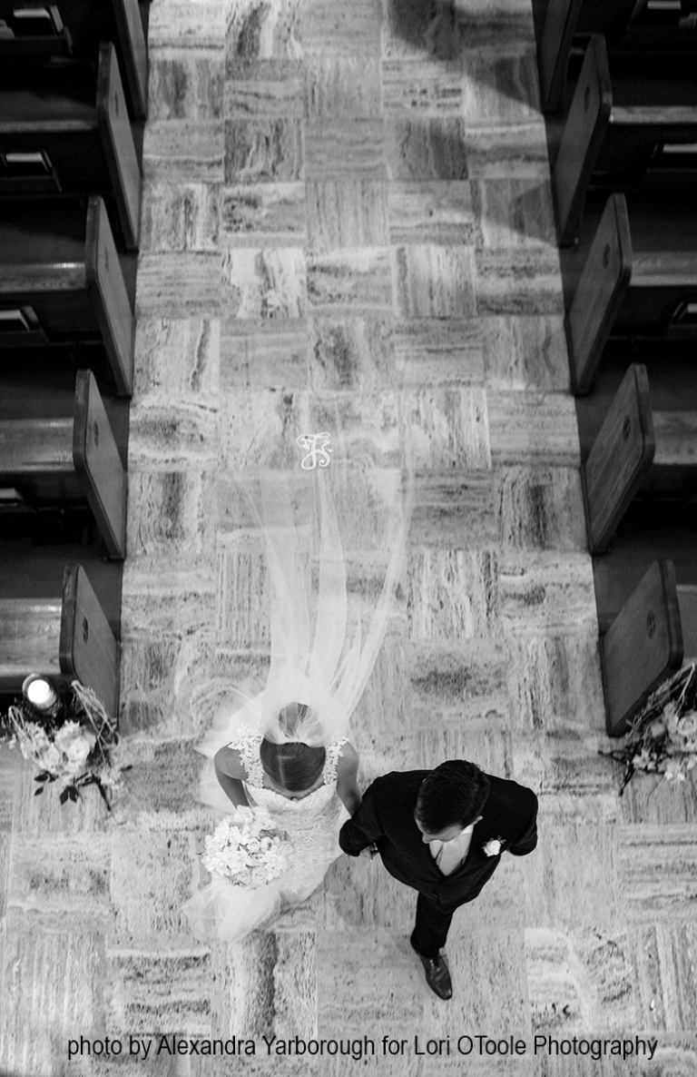 Stunning Wedding at Hacienda Del Sol, Lori OToole Photography, Tucson Arizona wedding