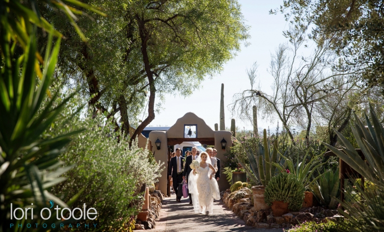 Stunning Wedding at Hacienda Del Sol, Lori OToole Photography, Tucson Arizona wedding