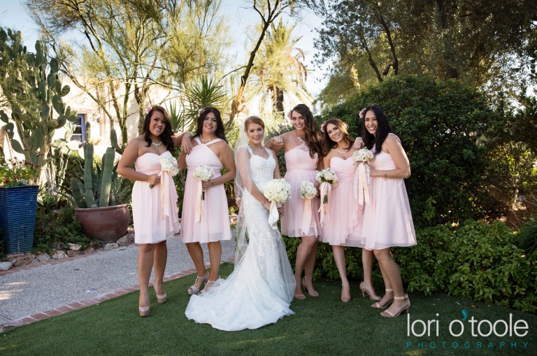 Stunning Wedding at Hacienda Del Sol, Lori OToole Photography, Tucson Arizona wedding