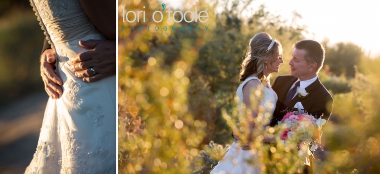 Ritz Carlton Dove Mountain elegant wedding, Lori OToole Photography, Tucson wedding