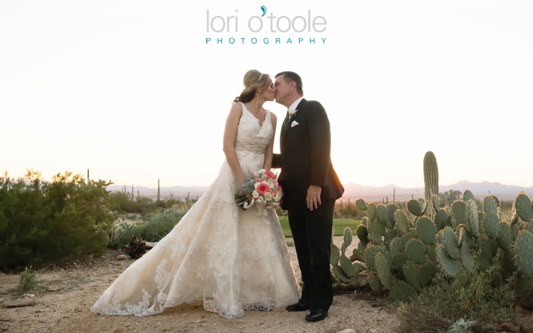 Ritz Carlton Dove Mountain elegant wedding, Lori OToole Photography, Tucson wedding