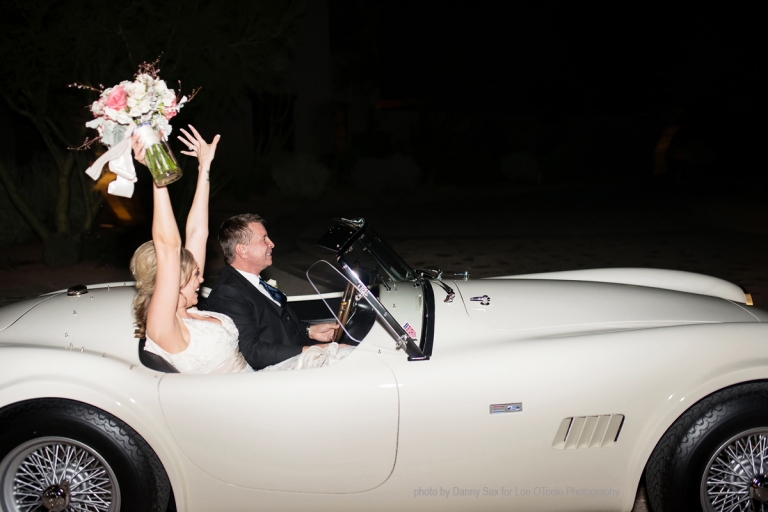 Ritz Carlton Dove Mountain elegant wedding, Lori OToole Photography, Tucson wedding