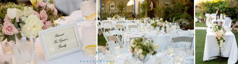 Stunning Wedding at Hacienda Del Sol, Lori OToole Photography, Tucson Arizona wedding