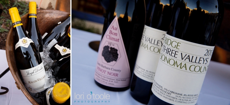 Stunning Wedding at Hacienda Del Sol, Lori OToole Photography, Tucson Arizona wedding