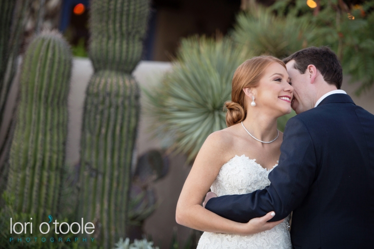 Stunning Wedding at Hacienda Del Sol, Lori OToole Photography, Tucson Arizona wedding