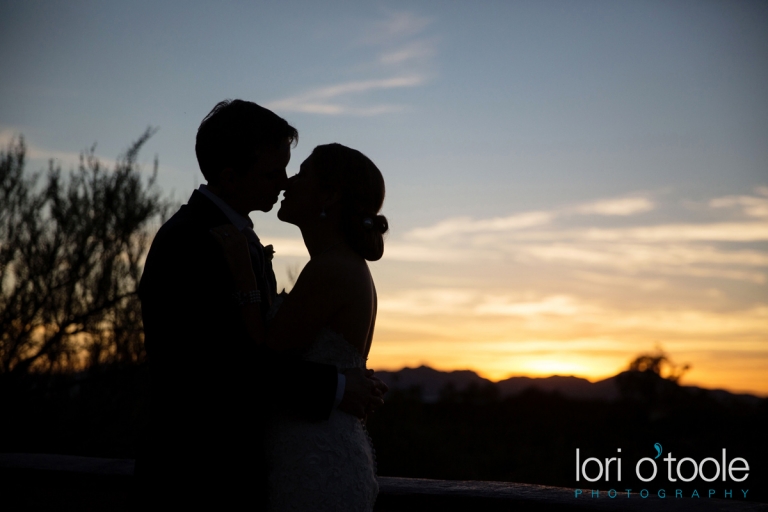 Stunning Wedding at Hacienda Del Sol, Lori OToole Photography, Tucson Arizona wedding