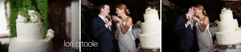 Stunning Wedding at Hacienda Del Sol, Lori OToole Photography, Tucson Arizona wedding